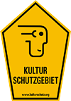 Logo Kulturschutzbund